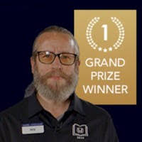 Used-Car-Dealer Dealerships in massachusetts