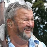 20+ "Erik Eckhardt" profiles