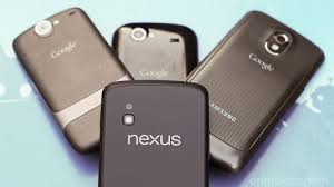 Dec 19, 2011 · this video will show you how to unlock your galaxy nexus' bootloader! One Click Unlock Root Custom Recovery Flash Method For Google Nexus 4 5 7 10 Nexus S Galaxy Nexus How To Guide