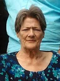 Thumb Area Obituaries