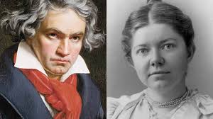 South Beach Up North