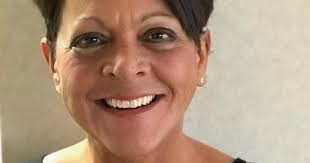 SCOTT COUNTY RECORDER: Mindy Carpenter (R)