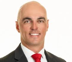 North Platte man announces run for 3rd District Congressional Seat