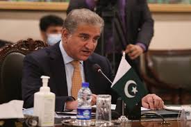 The embassy of argentina in islamabad is the diplomatic mission of argentina to pakistan. Pakistan Recalls Diplomats From Saudi Arabia Middle East Monitor