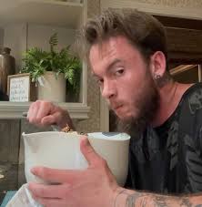 In honor of a ANIME movie surpassing all box office records & beating out  Marvel & DC movies, enjoy my reaction If it's not dogs or fitness, it's  most definitely anime that