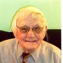 Michael W. Tomasko Obituary