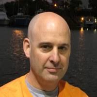 Connie Cummings Email & Phone Number