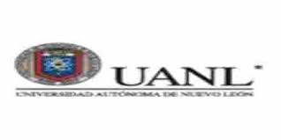 Top uanl abbreviation meanings updated december 2020. Radio Uanl Mexico Live Online Radio