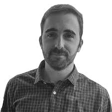 Un chef con Sol Repsol revela los ingredientes clave para hacer la  hamburguesa perfecta