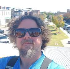 64x64 Dante card not showing in SQ6 I/O options