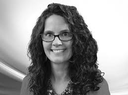 A Team of Experts TNG Worldwide