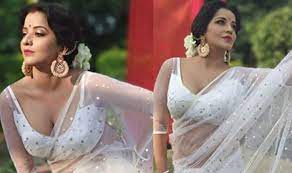 .tollywood gallery, tollywood news, top stories, latest updates, breaking news, tollywood movies 2018, tollywood heros, tollywood gossips, tollywood actress, tollywood box office narappa first copy getting ready. Top 10 Most Beautiful Bengali Actress In India 2019