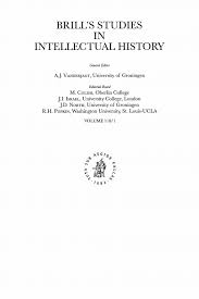 Bsih 118 1 Princes And Princely Culture 1450 1650 Volume I By Uomodellarinascita Issuu