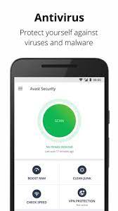 Avast mobile security 4.0.8139 apk download. Avast Mobile Security Antivirus Apk Para Android Descargar