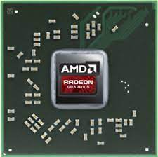 Features key features of the radeon r5 430. Amd Radeon R5 M430 Vs Amd Radeon R5 M420
