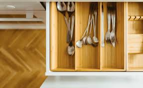 For the last eight months or so, betsy and i have been slowly (slowly) working on a fairly massive renovation for our downtown historic denver home. 8 Dream Minnesota Kitchen Designs For Hosting Features Ideas