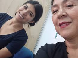 Luz de Luna editores‎