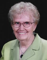 Sharon Goodpaster's Instagram, Twitter & Facebook