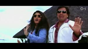 Kisi Disco Mein Jaaye Mp3 Download 320kbps In High Quality Audio Sameer movie cast & crew: kisi disco mein jaaye mp3 download