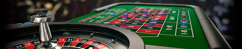 Free for commercial use no attribution required high quality images. Online Roulette Play Free Roulette Games