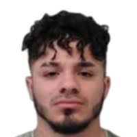 Guillermo Denis Beltrán Stats