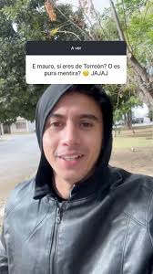 Vamos a jugar que somos de Torreón 🤡