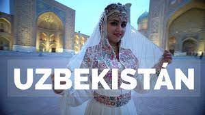 Jun 09, 2021 · el primer ministro de china, li keqiang, conversó hoy martes a través de un videoenlace con el primer ministro de uzbekistán, abdulla aripov, y se comprometió a trabajar con uzbekistán para impulsar las relaciones bilateral hacia una nueva etapa. Que Ver En Uzbekistan El Corazon De La Ruta De La Seda Youtube
