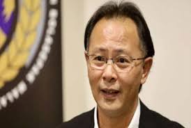 MUFC sangkal dakwaan Curran Lawrence Singh