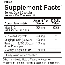 Although the smallest of the 2019, 2020 and this year's transfers, with roughly 75 government and contractor employees, the move is no less significant, . Healthy Histamine Protocol