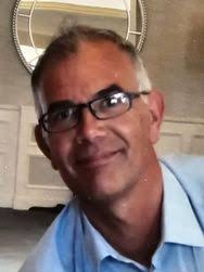 Condolence Book for Paul White (Donoughmore, Cork)