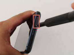 We did not find results for: Samsung Galaxy S8 Active Sim Tray Card Replacement Ifixit Repair Guide