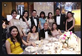 It covers many aspects of adult, pediatric and neonatal intensive care, anesthesia and emergency medicine Serious Ng Yu Zhi Charged Linked To S 1 Billion Fraud Page 2 Sam S Alfresco Coffee