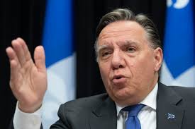 Le point presse est très différent dans son principe. Vqmnzeyfgsfwmm