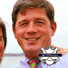 Ben Bates (@bbates58)