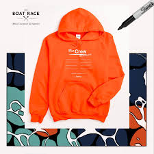 What time does boat race 2021 get underway? 0jrnefvr1fy4ym