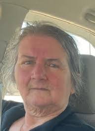 Obituary information for Thelma Lasseigne