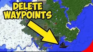 This mod was created by berkin and with his help i made this trailer.  it's been well received by the community and reviewed by some big minecraft channe. Journeymap How To Teleport In Minecraft By Udisen