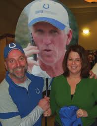 Fai h... Family... & Friends...