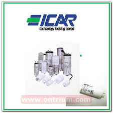 تصمیمات مجمع عمومی عادی سالیانه دوره 12 ماهه منتهی به 1398/12/29. Typ Crm 25 11a 5 5 550 Icar Germany Sales