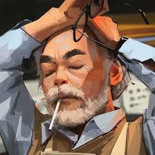 Blenderstreet (@Blenderstreet)