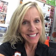 Susan Klink (@smoser13)