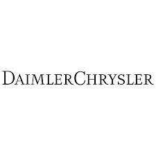 Here is the best way to reach daimlerchrysler bank account. Daimler Chrysler Logo Vector Brands Logos