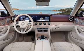Http Ift Tt 1hqjd81 Mercedes E Class Convertible Mercedes Convertible Mercedes Benz S550