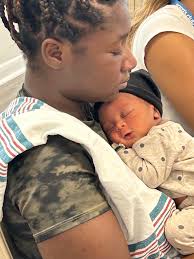 Iniciativa da Igreja reduz mortalidade infantil em comunidades dos E.U.A.