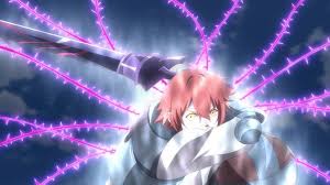 Saihate no Paladin – 04 - Lost in Anime