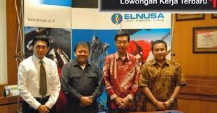 Www.loker pt.patraniaga untuk ijazah slta.com : Lowongan Kerja Pt Elnusa Petrofin Tahun 2020