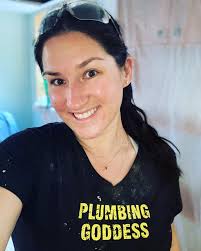 theplumbher) • Instagram photos and videos