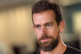 Twitter ceo jack dorsey said it was unacceptable that the social media giant blocked users from sharing a post exposé about hunter biden's emails without providing a clear message. Twitter Ceo Jack Dorsey Admits Platform Not A Place For Nuanced Discussion As Top New York Times Reporter Quits After Abuse The Independent The Independent