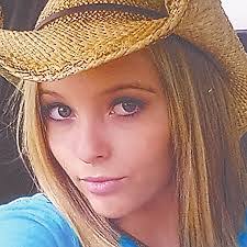 Jasmine Dabbs's Instagram, Twitter & Facebook