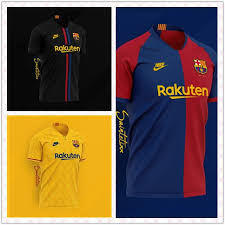 Fc barcelona fcb jersey med. Fcb Jersey Off 73 Buy